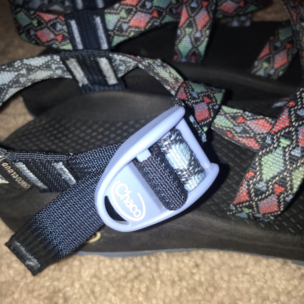 Chacos - Picture 8 of 8
